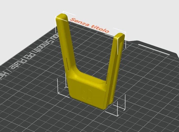 https://makerworld.bblmw.com/makerworld/model/DSM00000000253935/design/2024-03-14_d5fd94a0e29d1.jpg