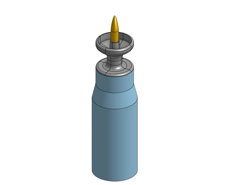 APFSDS