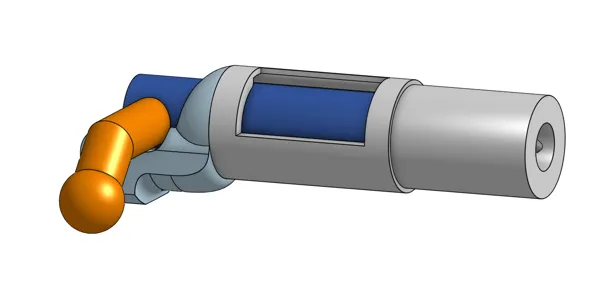https://makerworld.bblmw.com/makerworld/model/DSM00000000253993/design/2024-03-14_7844cb83054e6.png