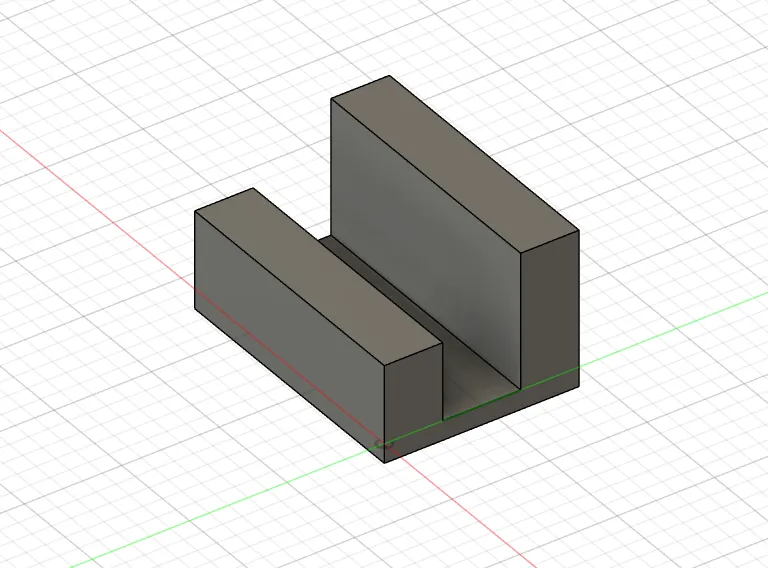Smartphone holder easy