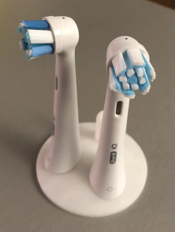 https://makerworld.bblmw.com/makerworld/model/DSM00000000254038/design/2024-03-14_8122402a399e5.png