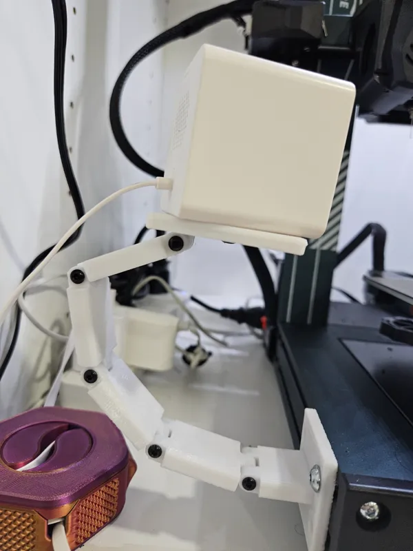 https://makerworld.bblmw.com/makerworld/model/DSM00000000254056/design/2024-03-14_c4e9aed8a864d.jpg