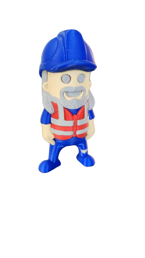 https://makerworld.bblmw.com/makerworld/model/DSM00000000254077/design/2024-03-18_9ca2e7917106f.png