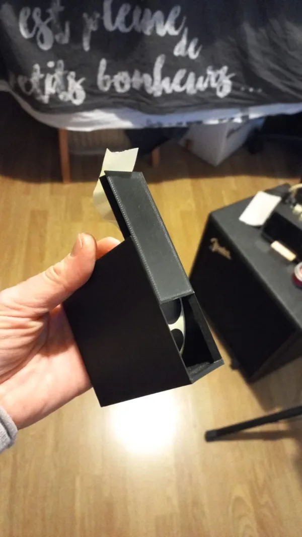 https://makerworld.bblmw.com/makerworld/model/DSM00000000254141/design/2024-03-14_542cf19edc6eb.jpg