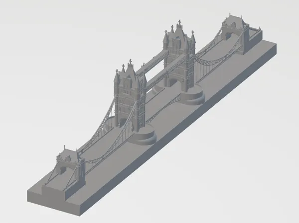 https://makerworld.bblmw.com/makerworld/model/DSM00000000254148/design/2024-03-14_602a7deeae4d.png