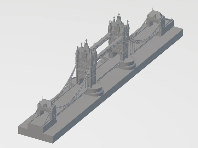 Tower Bridge (London)