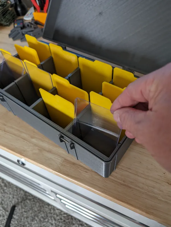https://makerworld.bblmw.com/makerworld/model/DSM00000000254173/design/2024-03-14_5a8995fb11762.jpg