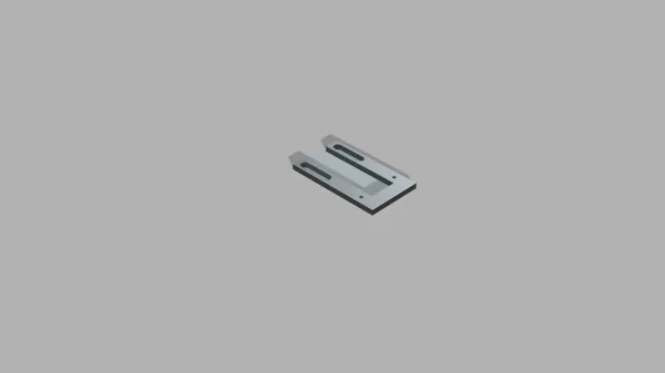 https://makerworld.bblmw.com/makerworld/model/DSM00000000254183/design/2024-03-14_c82e2d56e73b8.jpg