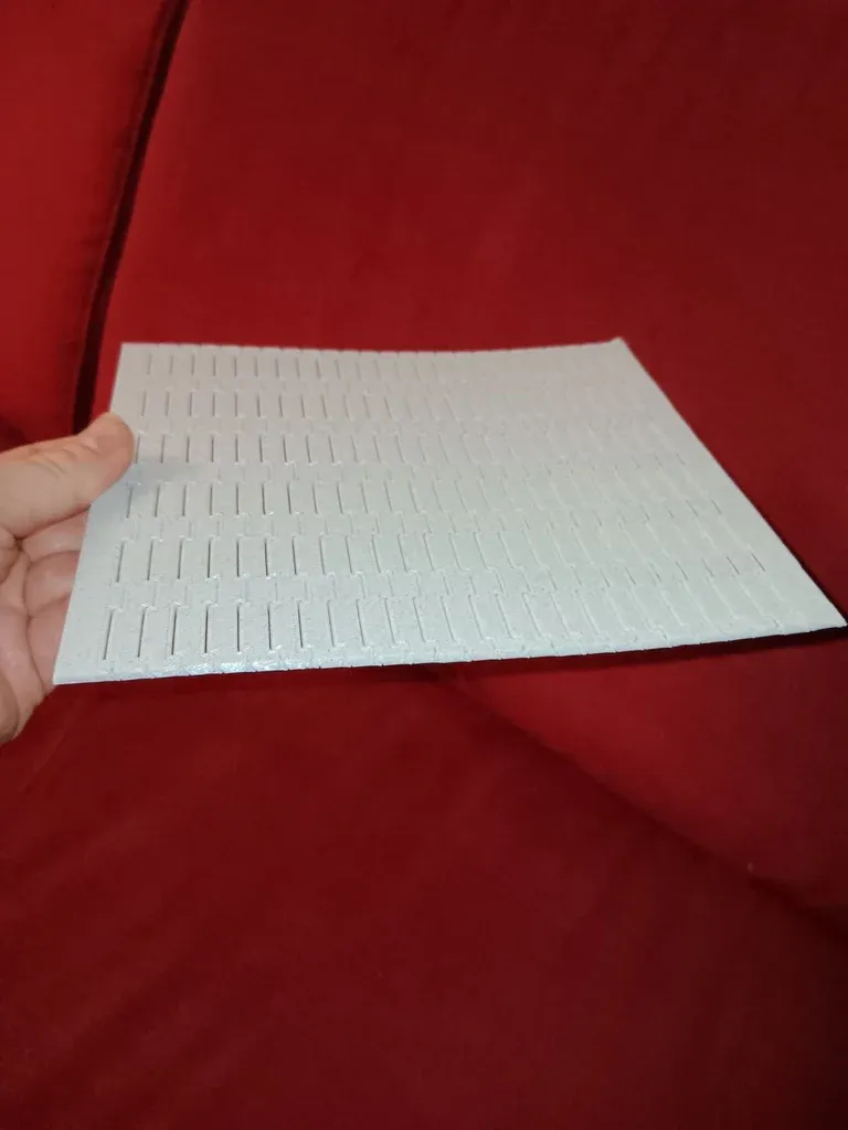 FOLTABLE CLOTH