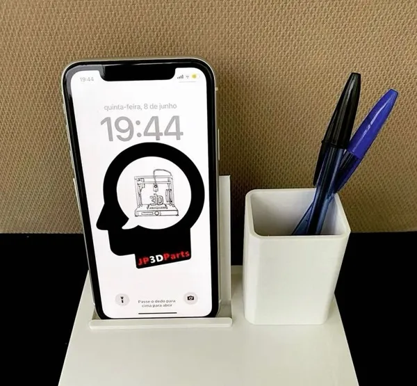 https://makerworld.bblmw.com/makerworld/model/DSM00000000254208/design/2024-03-14_2896deaff429b.jpg