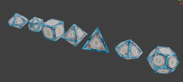 https://makerworld.bblmw.com/makerworld/model/DSM00000000254219/design/2024-03-14_1f1e8a2e8415d8.png