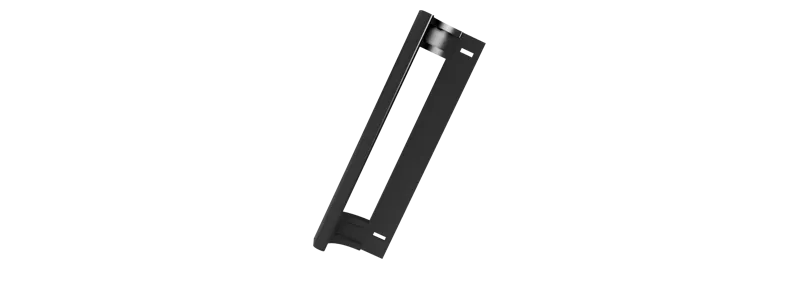 Handle