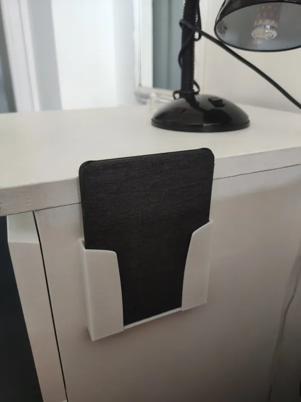 https://makerworld.bblmw.com/makerworld/model/DSM00000000254278/design/2023-11-28_cqkk32skzon7.jpg