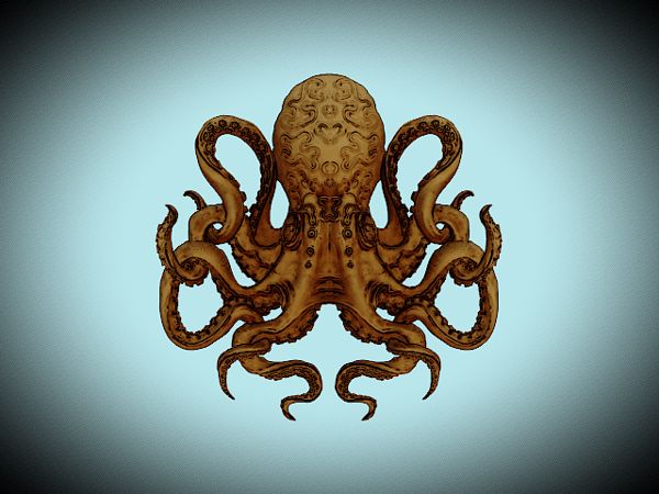 https://makerworld.bblmw.com/makerworld/model/DSM00000000254305/design/2024-03-14_71a817ef98b57.gif