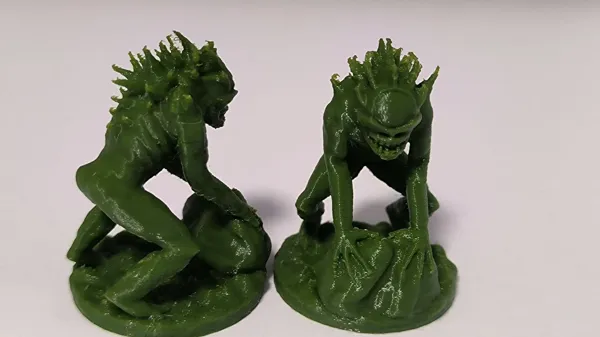https://makerworld.bblmw.com/makerworld/model/DSM00000000254368/design/2024-03-18_d90c2f8adb35e.jpg