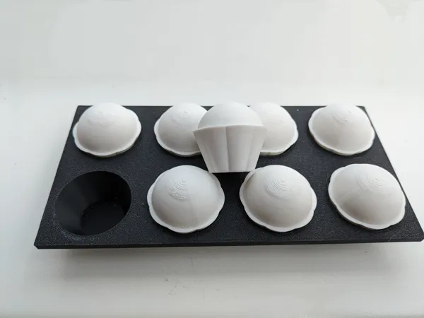 https://makerworld.bblmw.com/makerworld/model/DSM00000000254370/design/2024-03-15_sxiglwgpe3w6.jpg