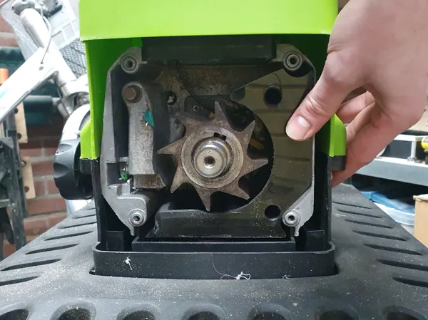 https://makerworld.bblmw.com/makerworld/model/DSM00000000254414/design/2024-03-15_1p78kggobpfz.jpg