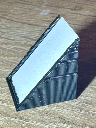 Focusfinder 