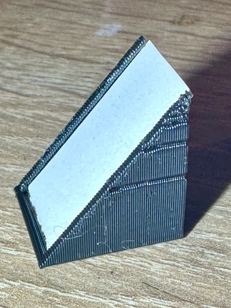 Focusfinder 