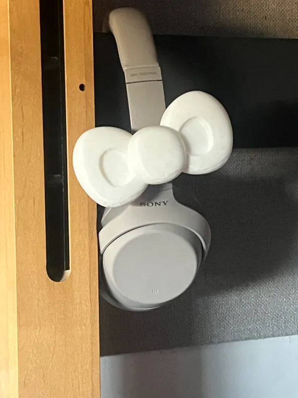 https://makerworld.bblmw.com/makerworld/model/DSM00000000254497/design/2024-03-14_7c3bb1b95c83e.jpg