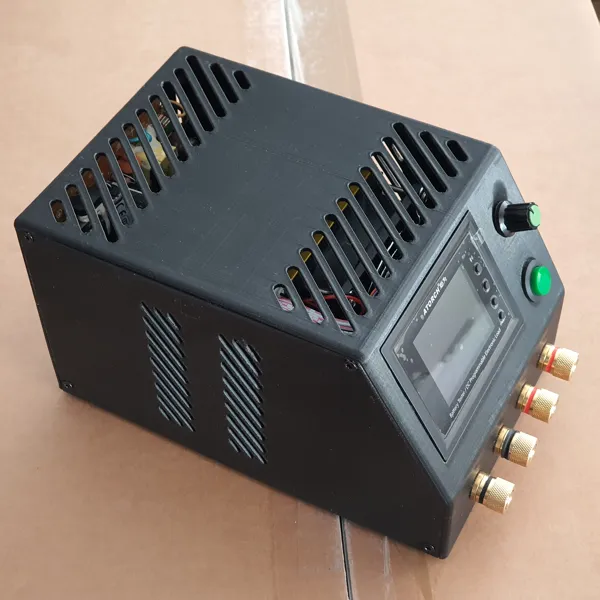 https://makerworld.bblmw.com/makerworld/model/DSM00000000254503/design/2024-03-15_mhhgpdzgs5fi.jpg