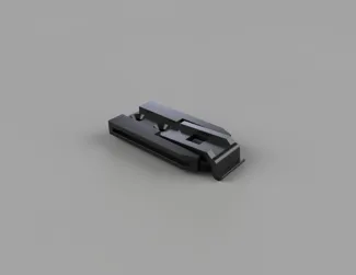 Clip Syncros