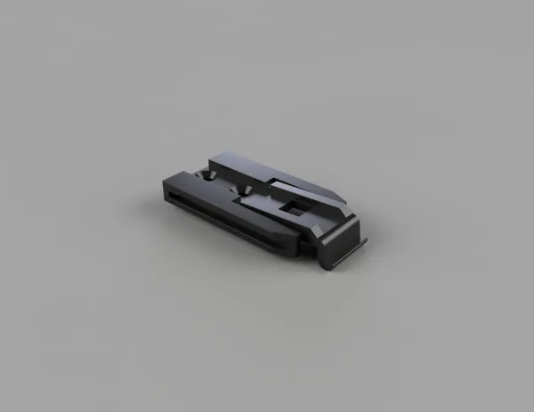 https://makerworld.bblmw.com/makerworld/model/DSM00000000254522/design/2024-03-14_48c993d8ca405.jpeg