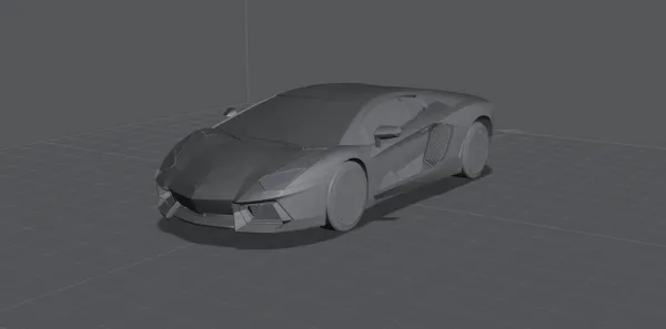 https://makerworld.bblmw.com/makerworld/model/DSM00000000254526/design/2024-03-15_j4hzaziwf0ja.png