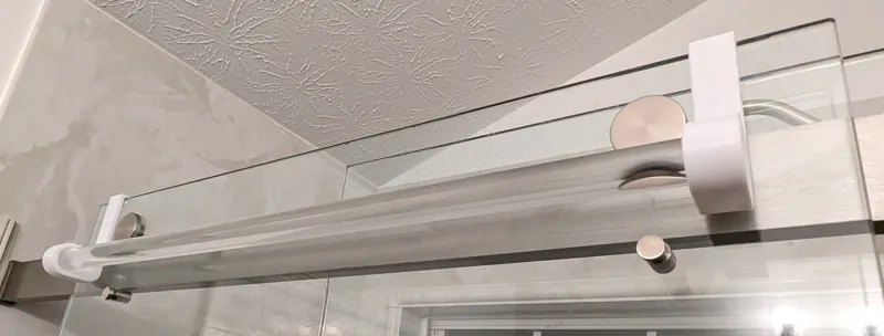 Towel Rack