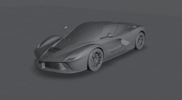 https://makerworld.bblmw.com/makerworld/model/DSM00000000254535/design/2024-03-15_d164y5cxulwy.png