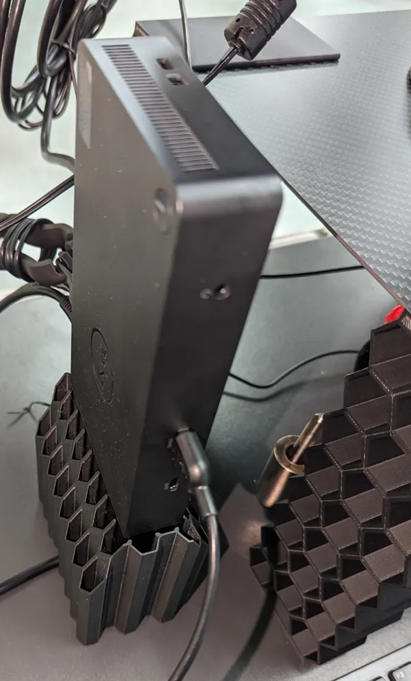 https://makerworld.bblmw.com/makerworld/model/DSM00000000254536/design/2024-03-15_ykjjpn7y95l4.jpg