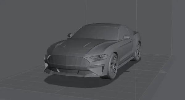 https://makerworld.bblmw.com/makerworld/model/DSM00000000254541/design/2024-03-15_t89pqj7fv0fx.png