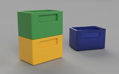 Porta Minuteria