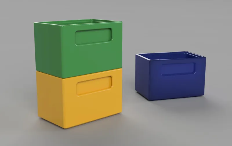 Porta Minuteria