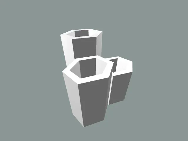 Organizer