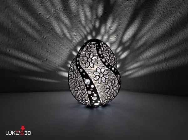 https://makerworld.bblmw.com/makerworld/model/DSM00000000254590/design/2024-03-14_ce0643be290c1.png