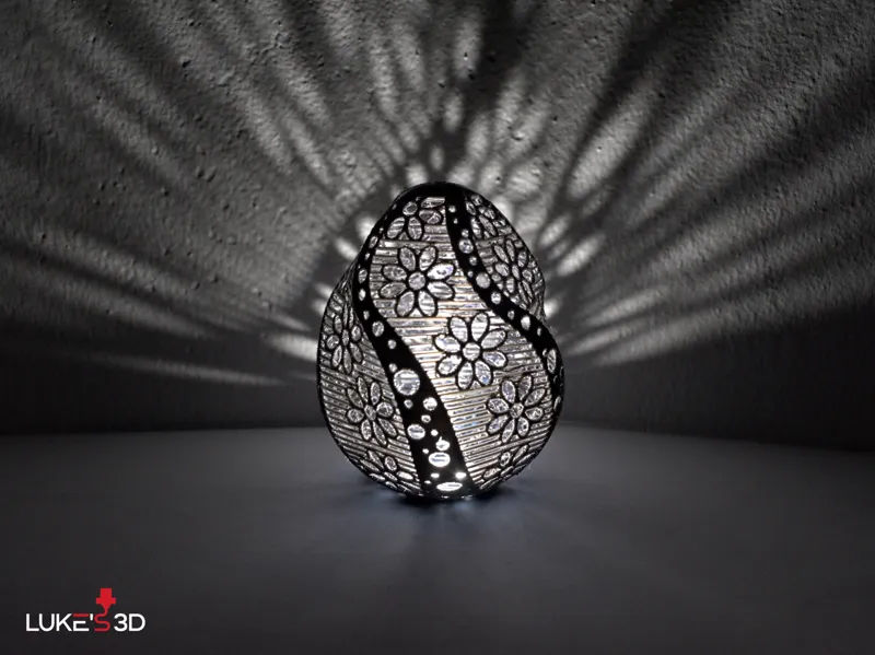 The Eggcelent