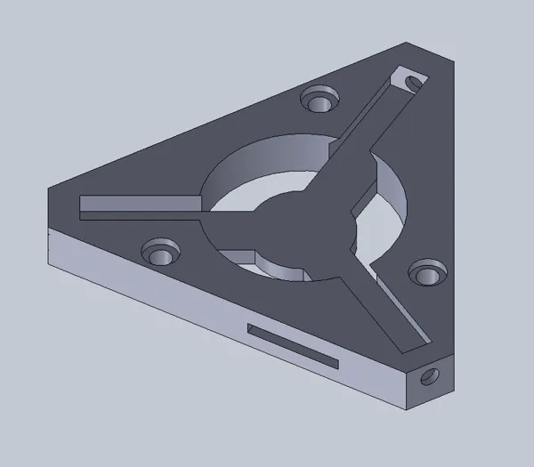 https://makerworld.bblmw.com/makerworld/model/DSM00000000254600/design/2024-03-14_da1a1edc9f381.png
