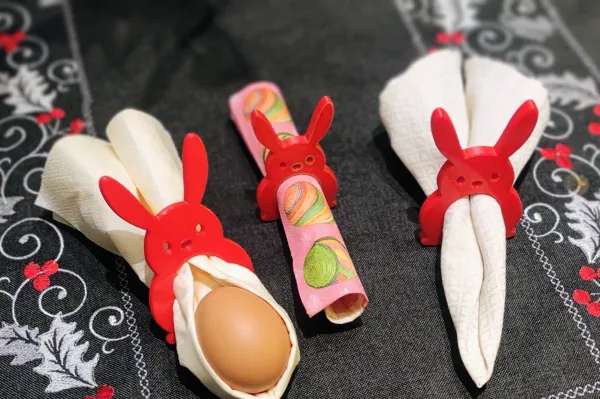 https://makerworld.bblmw.com/makerworld/model/DSM00000000254605/design/2024-03-14_cee50cc582a4d.jpg