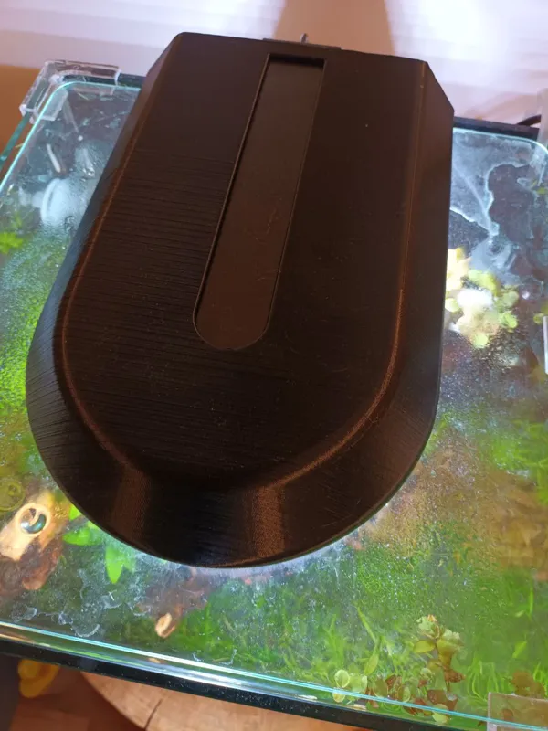 https://makerworld.bblmw.com/makerworld/model/DSM00000000254625/design/2024-03-14_b206337e714348.jpg