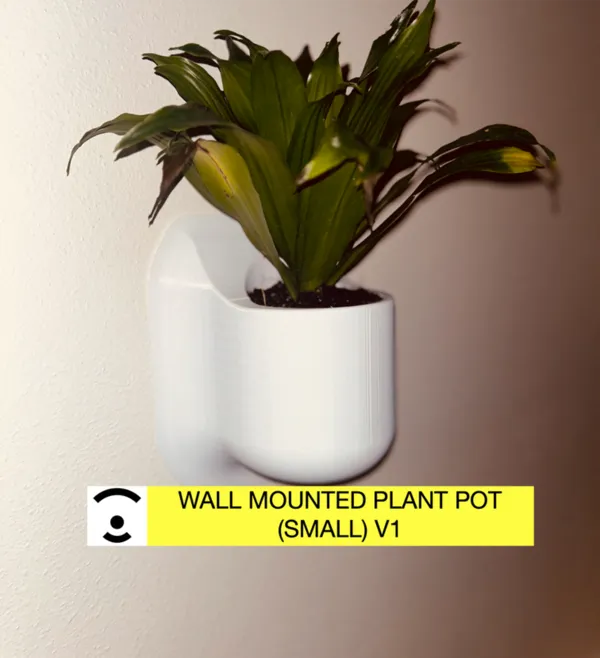 https://makerworld.bblmw.com/makerworld/model/DSM00000000254647/design/2024-03-14_1403a17a7b5c1.png