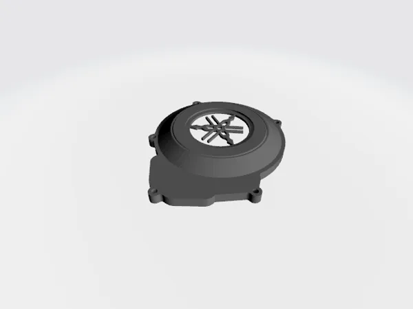 https://makerworld.bblmw.com/makerworld/model/DSM00000000254661/design/2024-03-14_3a61c1d324511.png