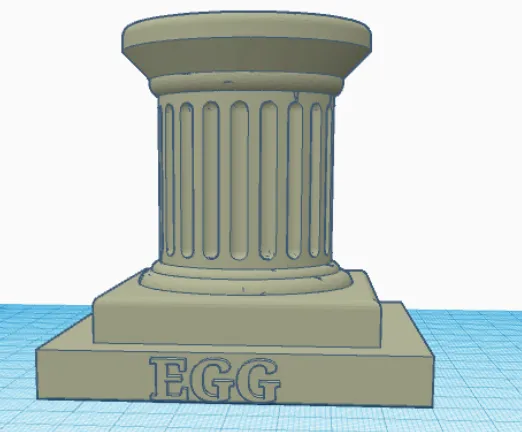https://makerworld.bblmw.com/makerworld/model/DSM00000000254686/design/2024-03-14_d68a39cb482b3.png