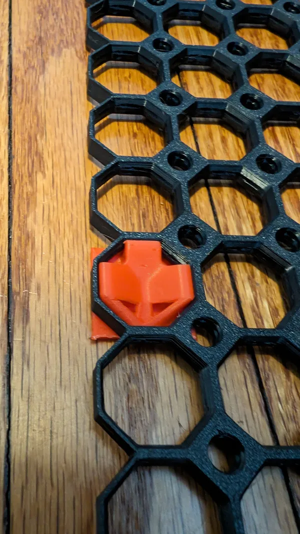 https://makerworld.bblmw.com/makerworld/model/DSM00000000254704/design/2024-03-15_lm52dpl0xs26.jpg