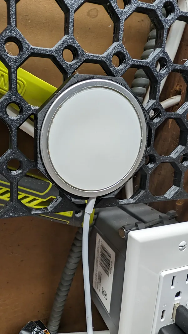 https://makerworld.bblmw.com/makerworld/model/DSM00000000254706/design/2024-03-15_o17sumztuyth.jpg