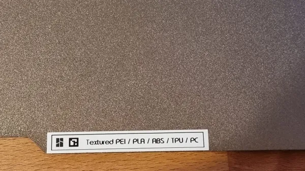 https://makerworld.bblmw.com/makerworld/model/DSM00000000254711/design/2024-03-15_pp6z2n2h0nhv.jpg