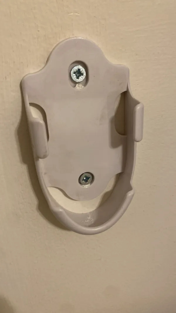 https://makerworld.bblmw.com/makerworld/model/DSM00000000254762/design/2024-03-14_54c37bea4abf.jpeg
