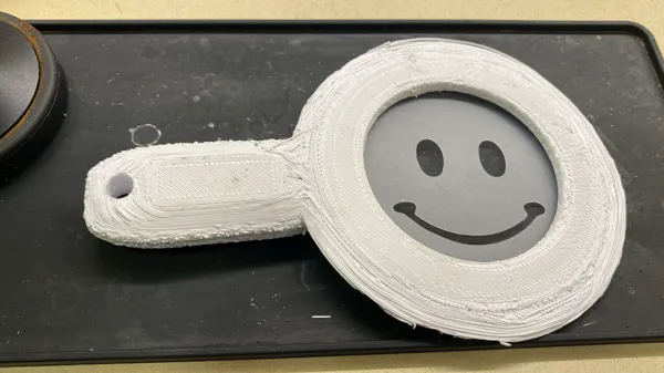 https://makerworld.bblmw.com/makerworld/model/DSM00000000254811/design/2024-03-14_e475076df0cb4.jpeg