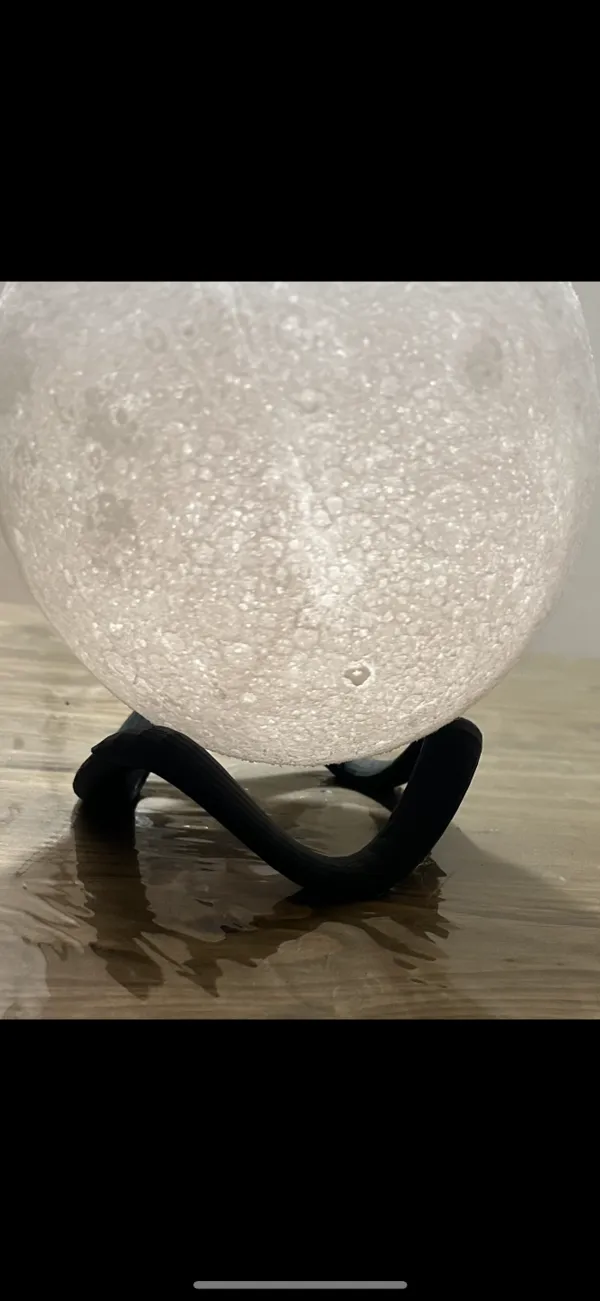 https://makerworld.bblmw.com/makerworld/model/DSM00000000254860/design/2024-03-14_6f0b8f22b0d3d.png
