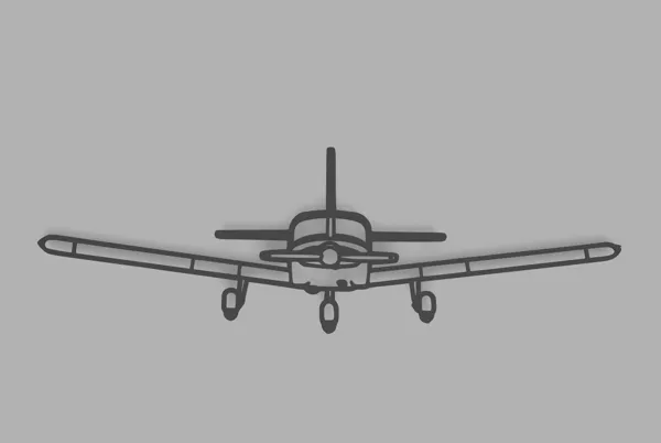 https://makerworld.bblmw.com/makerworld/model/DSM00000000254993/design/2024-03-14_ce31cf9c4692e.png